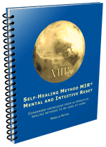 MIR-Method book