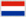 Nederlands