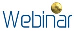 MIR-Method Webinar