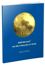 MIR-Method Handbook